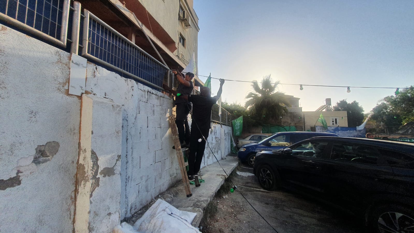 WhatsApp Image 2022-06-24 at 8.26.05 PM.jpeg